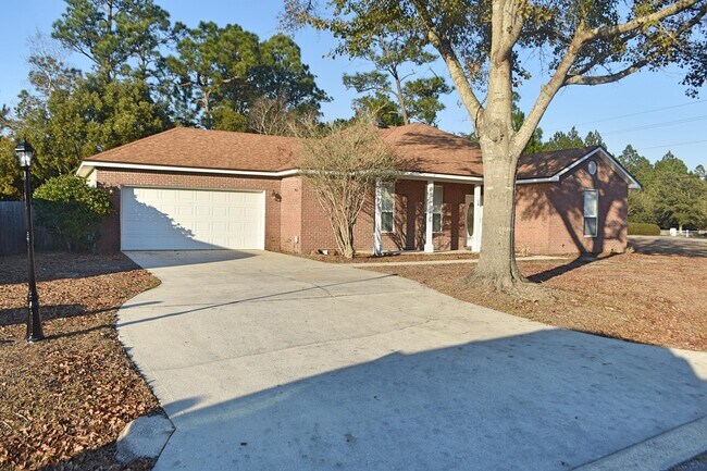 Foto del edificio - 26 Village Ln