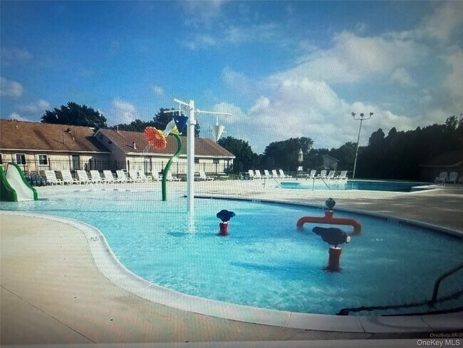 Foto del edificio - 5 Laramie Ct