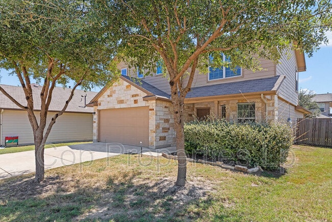 Photo - 12110 Kruth Pt House