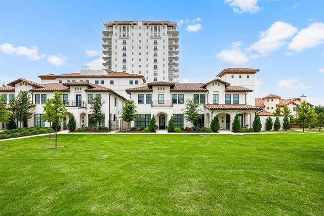 Foto del edificio - 2850 Lakeside Pkwy