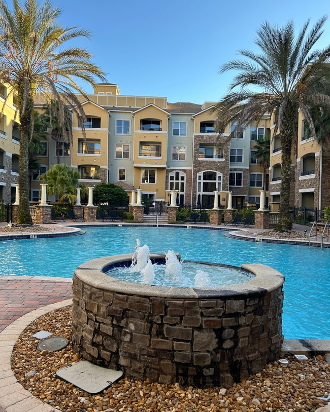 Photo - 8539 Gate Pkwy W Townhome