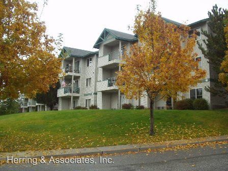 Building Photo - 655 4th St NE