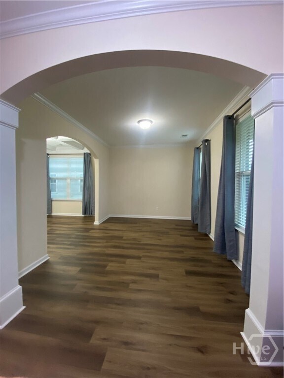 Foto del edificio - 116 Winslow Cir