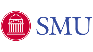 Property Management Company Logo