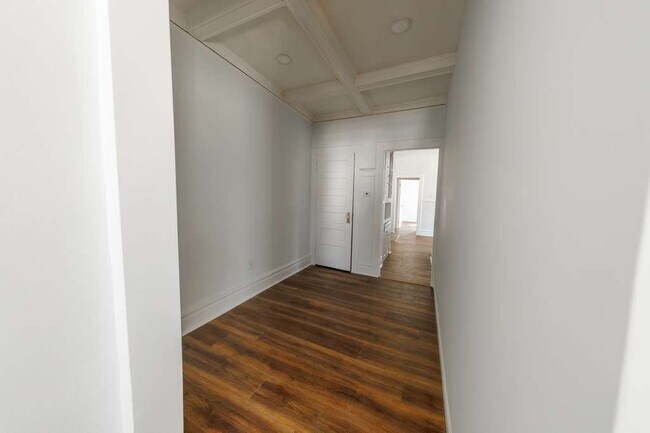 Foto del edificio - 161 Watsessing Ave