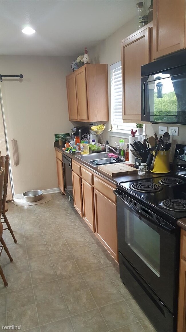 Building Photo - 4 br, 2.5 bath House - 13414 Solar Crest