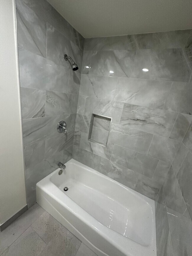 Foto del edificio - 1010 Mercer St SW