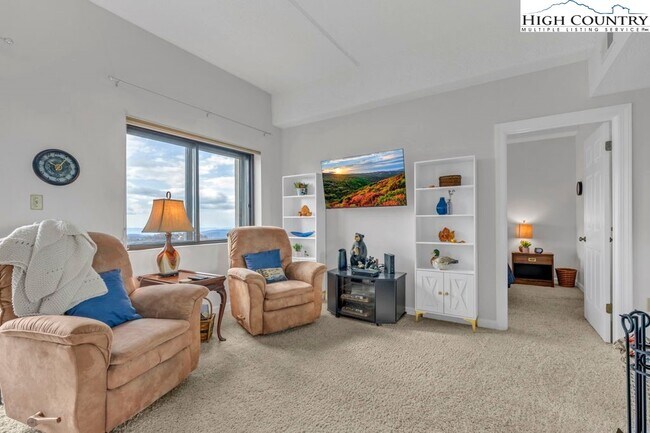 Foto del edificio - 303 Sugar Top Dr