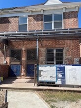 Building Photo - 82-51 61st Rd