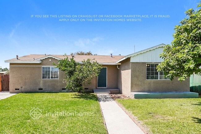 Building Photo - 2192 Arroyo Dr
