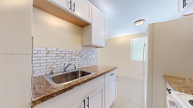 Foto del edificio - 830 NW 3rd St