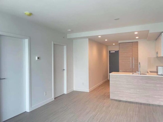 Building Photo - 13655 Fraser Hwy
