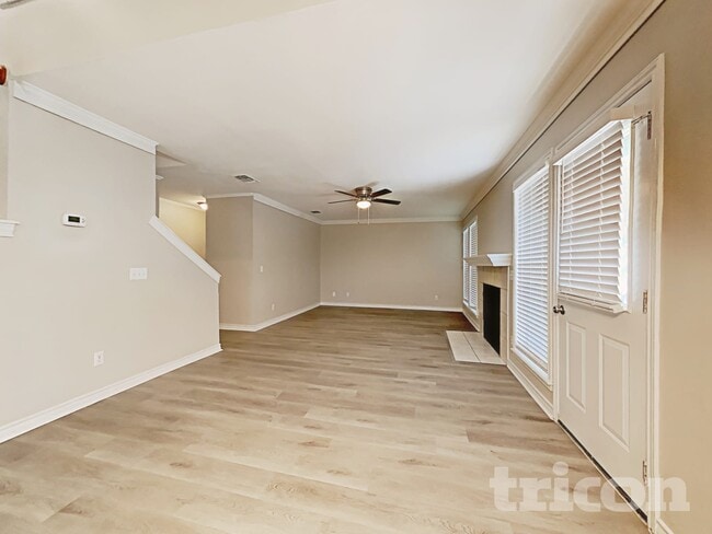 Building Photo - 1220 Idlewood