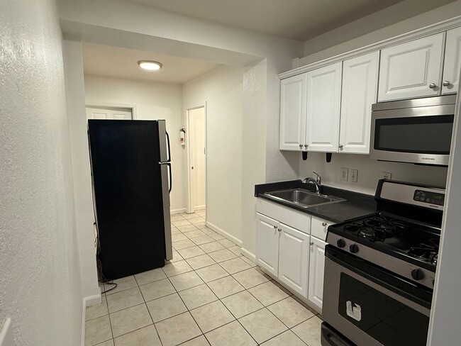 Photo - 4020 San Pablo Dam Rd Apartment