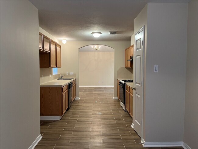Foto del edificio - 4018 Teal Run Meadows Dr