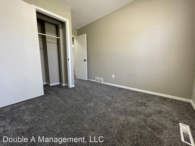 Building Photo - 3 br, 1 bath House - 914 Gilbert St.