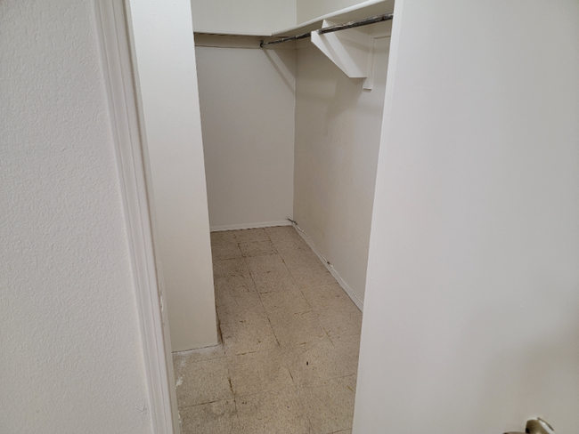 Foto del edificio - 12805 Dunes Rd SE