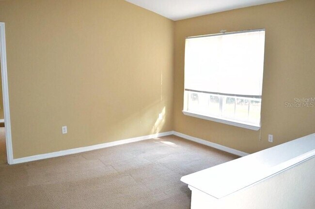 Building Photo - 854 Grand Regency Pointe