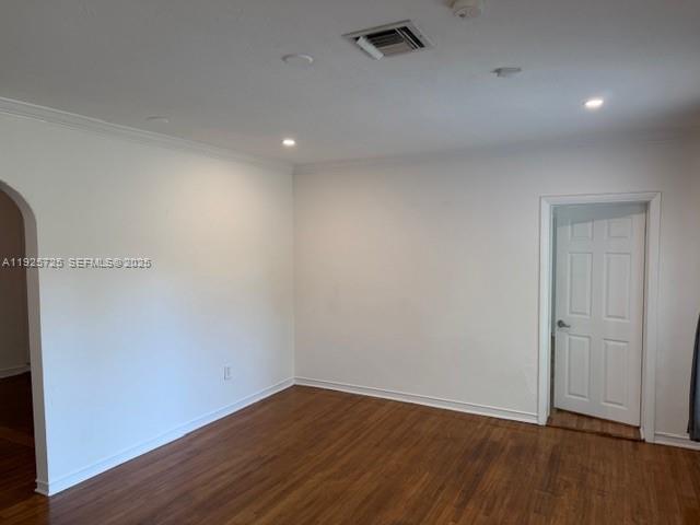 Foto del edificio - 7550 SW 67th Ave