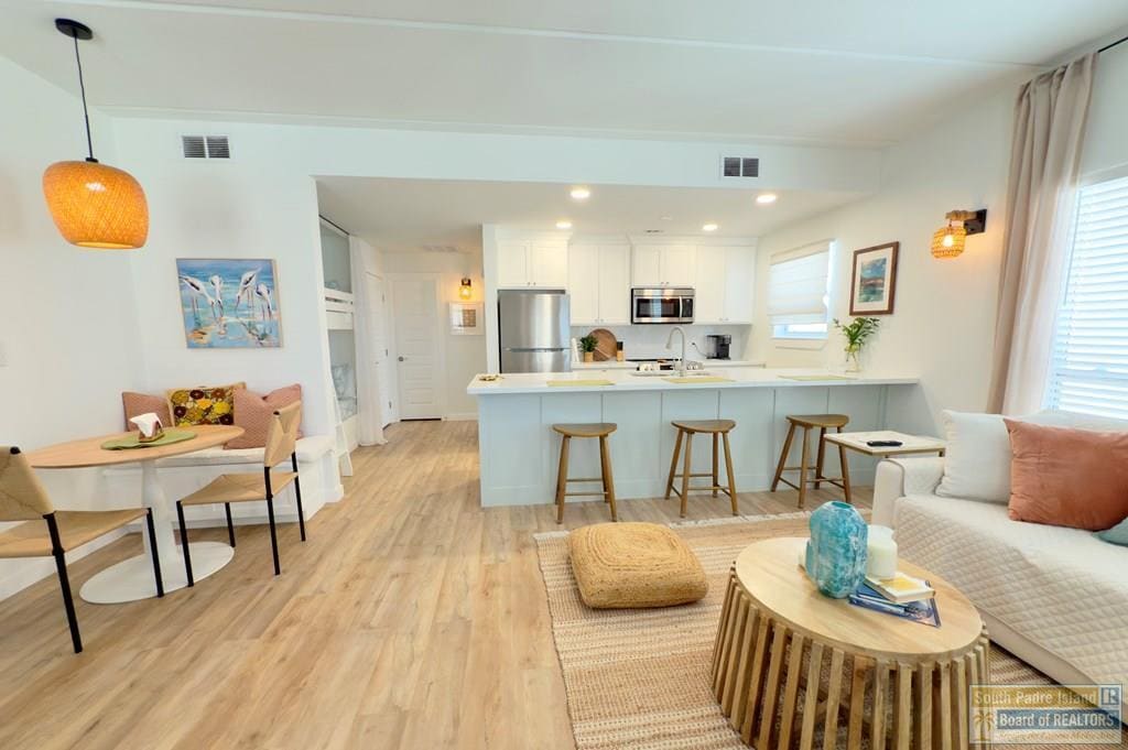 Foto principal - 5701 Gulf Blvd