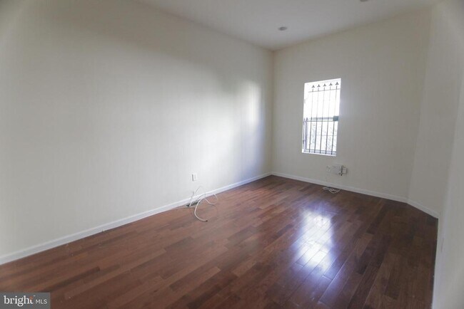 Foto del edificio - 1828 N Bouvier St