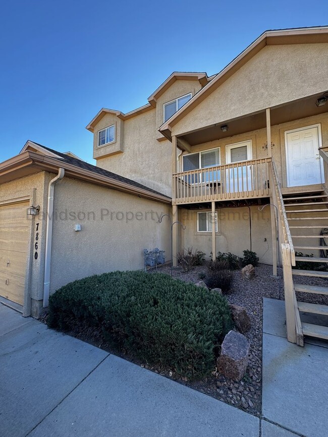 Building Photo - 7860 Antelope Valley Point