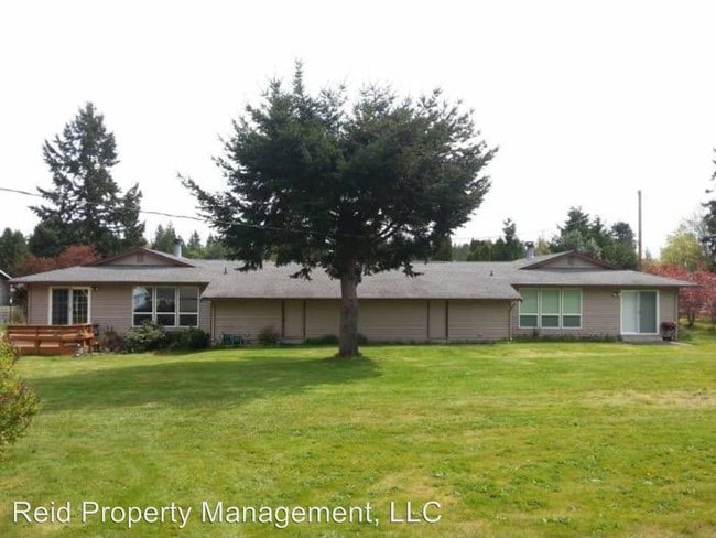 Building Photo - 4026 NW Atlantis Ln