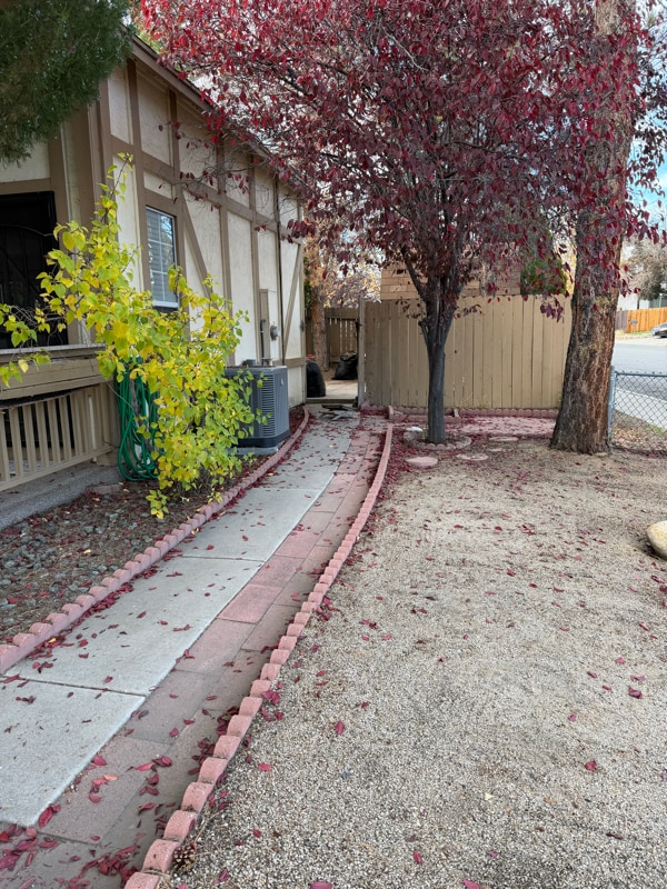 Foto del edificio - 2798 Waterfield Dr