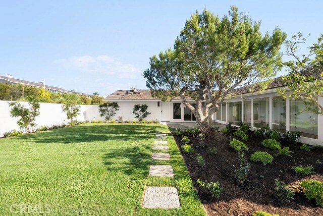 Foto del edificio - 2719 Setting Sun Dr