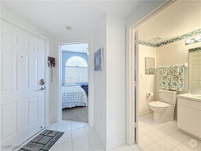 Building Photo - 6691 Estero Blvd