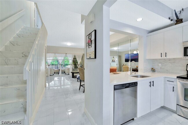 Foto del edificio - 1018 Woodshire Ln