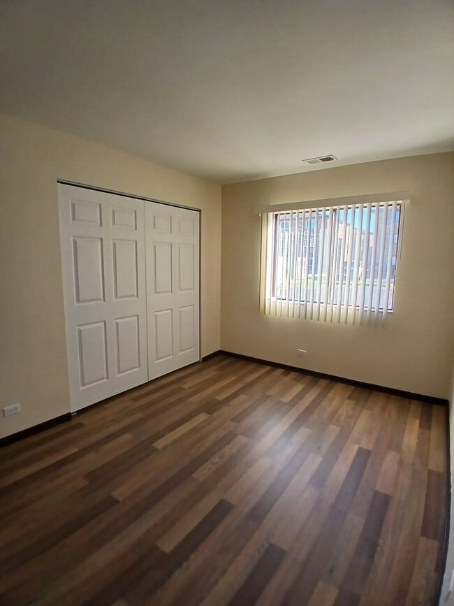 Foto del edificio - 9103 Franklin Ct