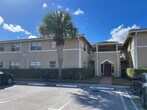 Primary Photo - 1032 Twin Lakes Dr