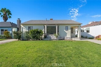 Building Photo - 1301 N Avon St