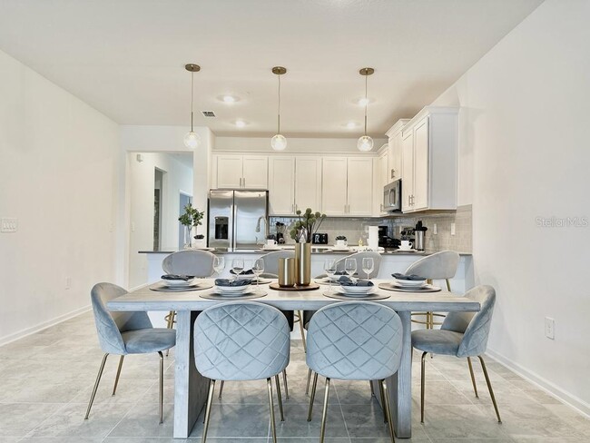 Building Photo - 8867 Cabot Cliffs Dr