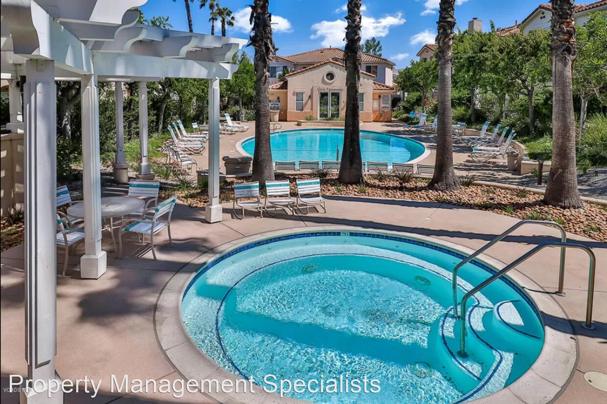 Foto del edificio - 2 br, 2 bath House - 4029 Milano Place
