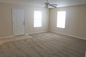 Building Photo - 7473 Harvest Village Ct