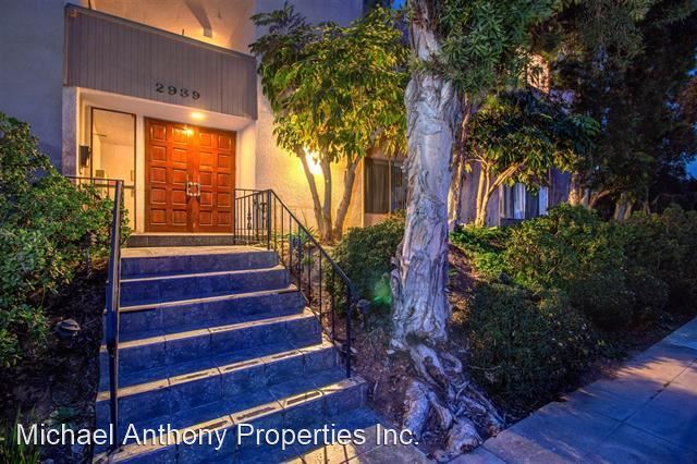 Primary Photo - 2 br, 2 bath House - 2939 Laurel St #204