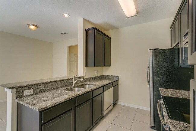 Building Photo - 254 Moultrie Village Ln