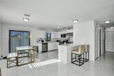 Foto principal - 1712 NW 76th Terrace