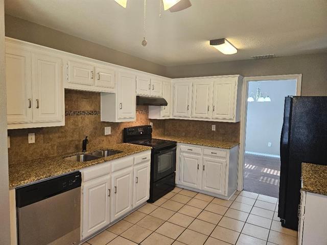 Building Photo - 3308 Foxboro Dr