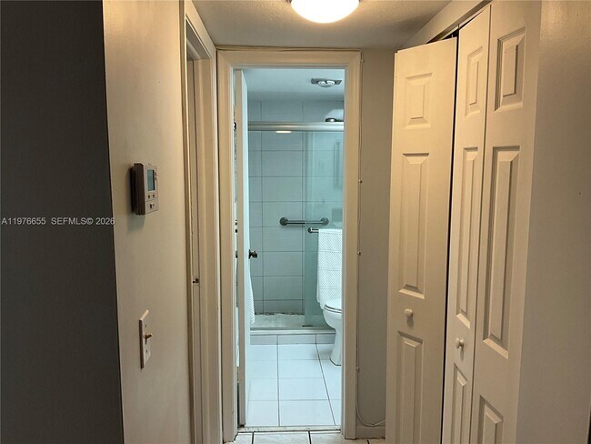 Foto del edificio - 100 Berkley Rd