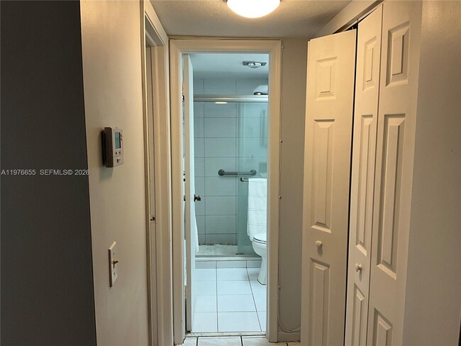 Building Photo - 100 Berkley Rd