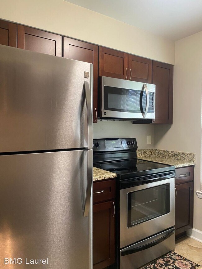 Foto del edificio - 4 br, 3 bath House - 9705 Pleasant Gate Ln