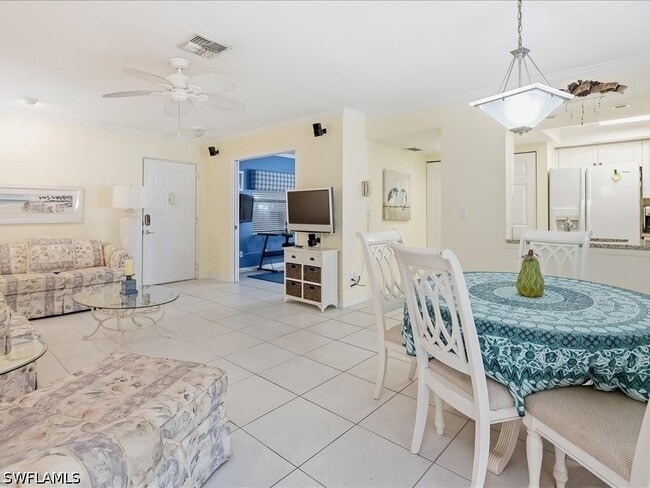 Foto del edificio - 13264 White Marsh Ln