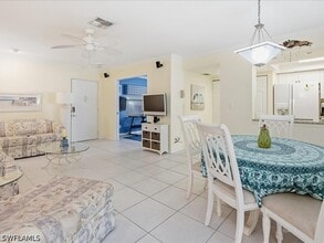 Building Photo - 13264 White Marsh Ln