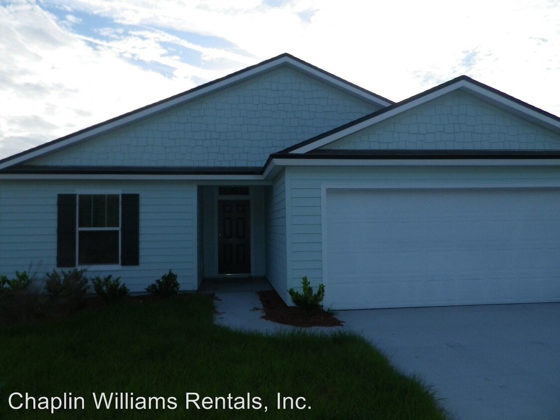 Primary Photo - 3 br, 2 bath House - 95011 Timberlake Dr