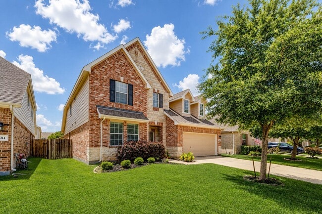 Building Photo - 3310 Pimlico Pine Ln