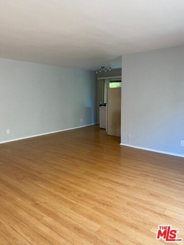 Foto del edificio - 1426 N Fairfax Ave