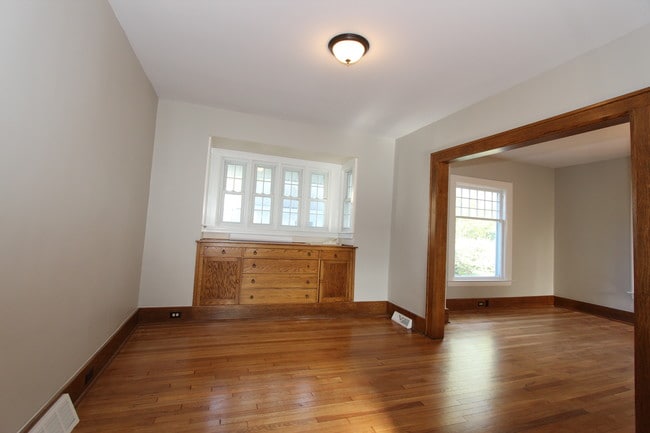 Foto del edificio - 1220 Watson St SW